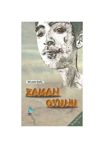 Zaman Oyunu