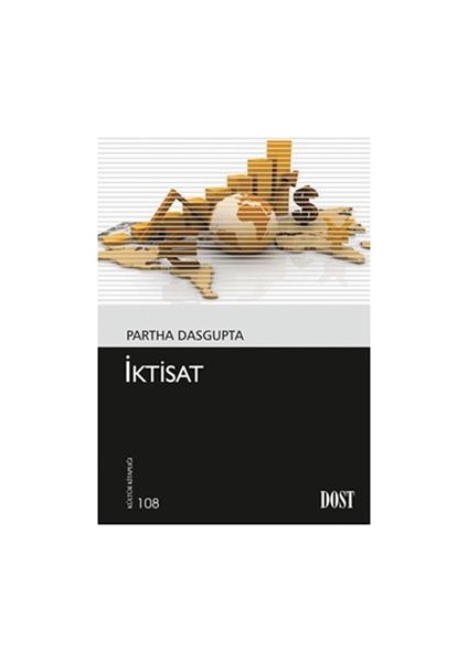 Iktisat