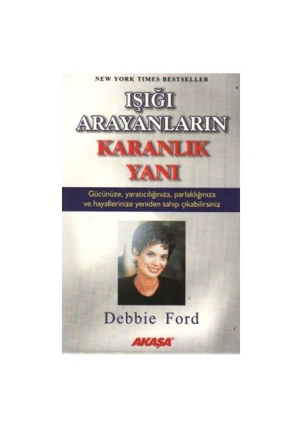 Işığı Arayanların Karanlık Yanı