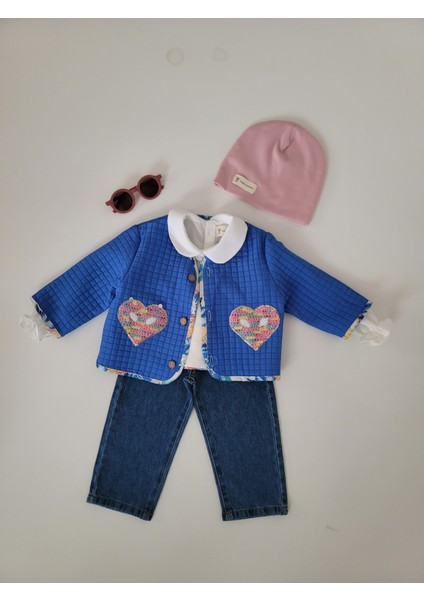 Kot Pantolon fiyatları