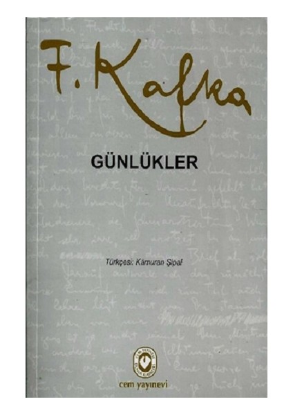 Günlükler