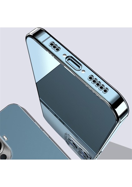 Huawei Nova 12S Kılıf Süper Silikon Kapak fiyatları