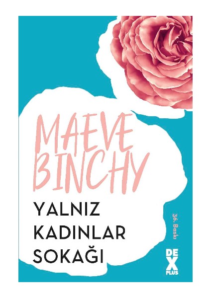 Yalnız Kadınlar Sokağı