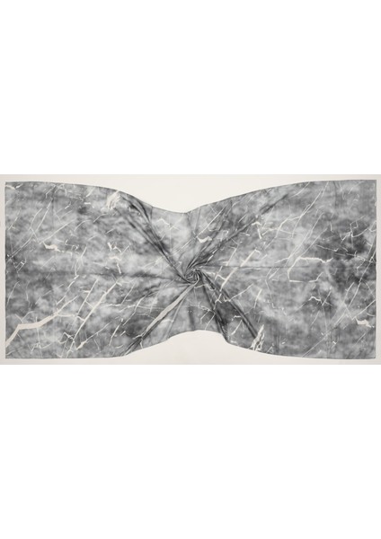 Dijital Soft Şal 1883 - 4