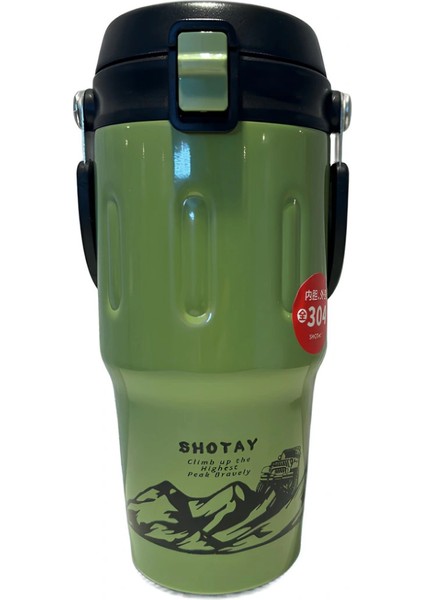 Camping Çelik Mug 900 ml fiyatları