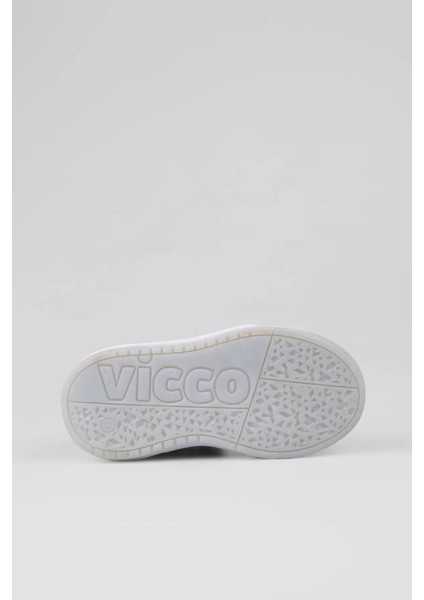 946.25K.435 Lacıvert Çocuk Bot fırsatları