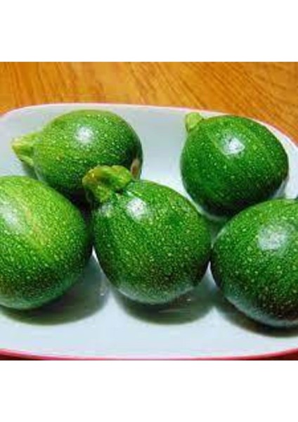 25 Adet Tohum Dolmalık Nadir Topak Kabak Tohumu Kabak Tohumu Topak Kabak Tohumu Sürpriz Hediye Tohum modelleri