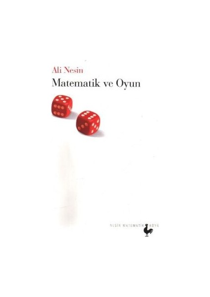 Matematik ve Oyun