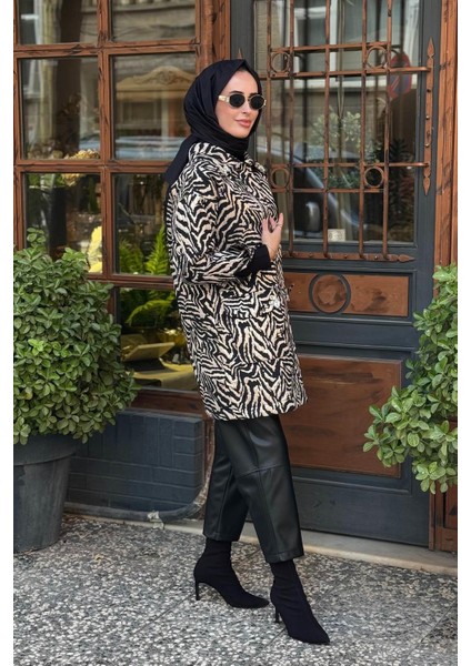 Kap MA15.09 Siyah fiyatları