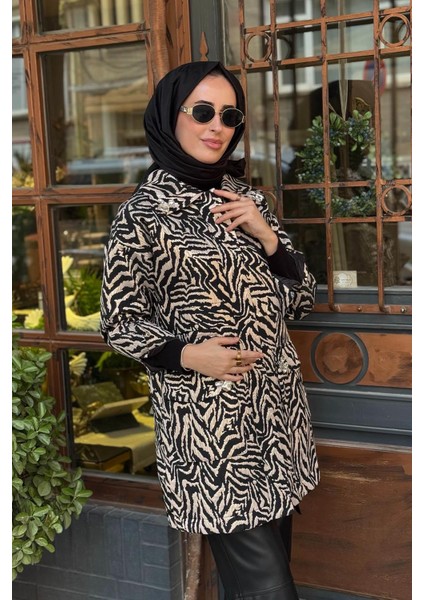 Kap MA15.09 Siyah modelleri