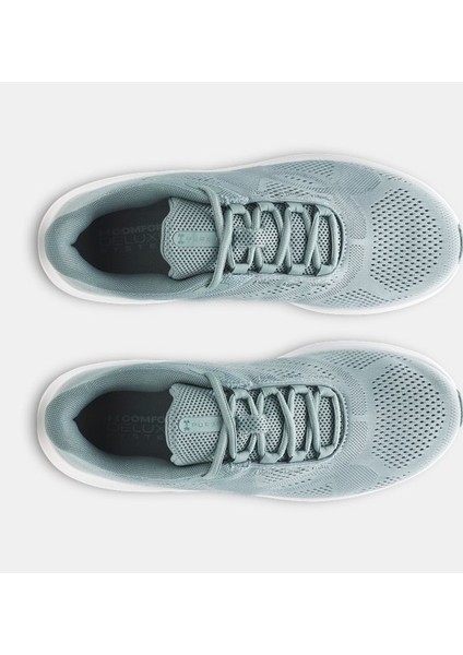 Erkek Ua Charged Pursuit 4 Koşu Ayakkabısı 6000597-323 modelleri