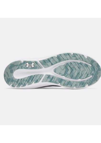 Erkek Ua Charged Pursuit 4 Koşu Ayakkabısı 6000597-323 fırsatları