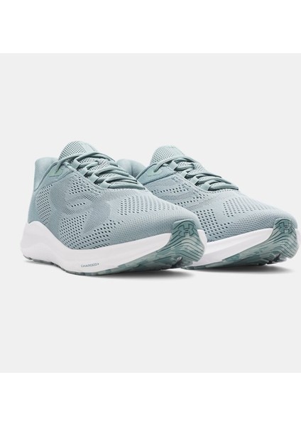 Erkek Ua Charged Pursuit 4 Koşu Ayakkabısı 6000597-323 indirimleri