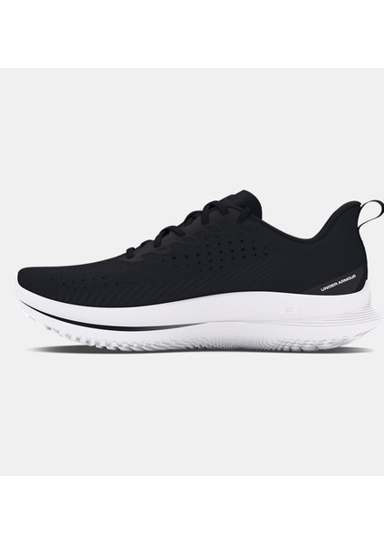 Kadın Ua Velociti 4 Koşu Ayakkabısı 3027586-001 fiyatları