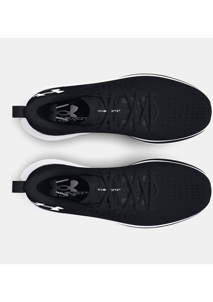 Kadın Ua Velociti 4 Koşu Ayakkabısı 3027586-001 modelleri