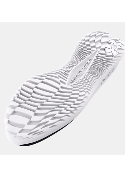 Kadın Ua Velociti 4 Koşu Ayakkabısı 3027586-001 fırsatları