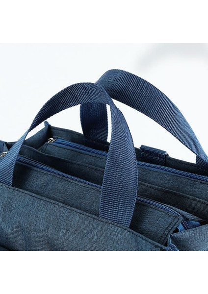 TB-0517 Çok Işlevli Öğrenci Okul Çantası, Evrak Çantası, El Çantası, Sırt Çantası, Omuz Çantası - Şarap Kırmızısı (Yurt Dışından) modelleri