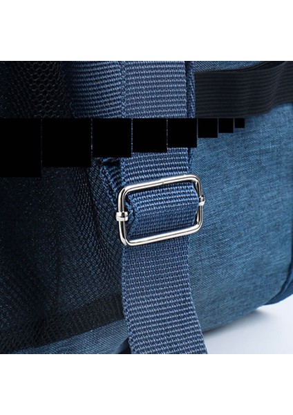 TB-0517 Çok Işlevli Öğrenci Okul Çantası, Evrak Çantası, El Çantası, Sırt Çantası, Omuz Çantası - Şarap Kırmızısı (Yurt Dışından) indirimleri