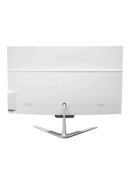 H24W I5 6400 8gb 512SSD 23.8" WIN10PRO Aio Masaüstü Bilgisayar fırsatları