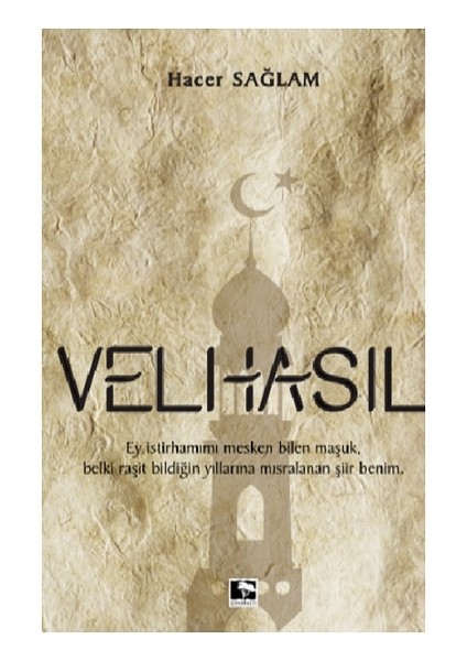 Velhasıl