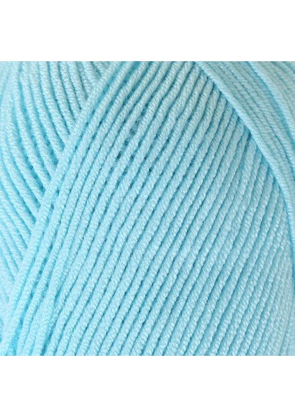 La Mia Baby Boom Cam Göbeği El Örgü Ipi - 502 - 34124 fiyatları