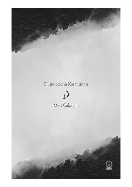 Düşüncelerin Karantinası