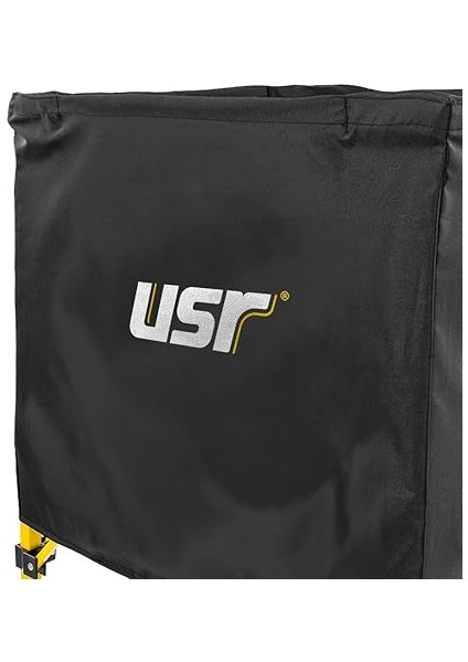 BG104 Tekerlekli Top Arabası fiyatları