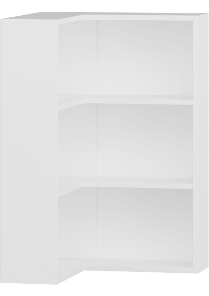 Adel Köşe Set 2 - Beyaz fırsatları