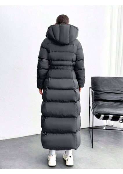 Bayan Mont fiyatları