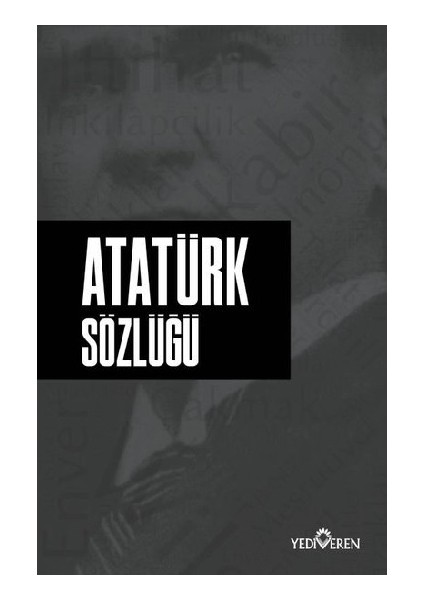 Atatürk Sözlüğü