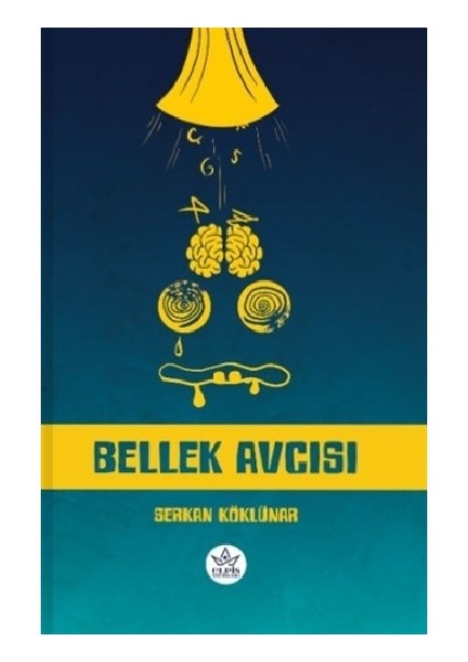 Bellek Avcısı