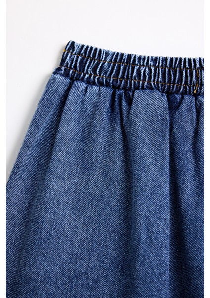 Kadın Büyük Beden Kot Pantolon fırsatları