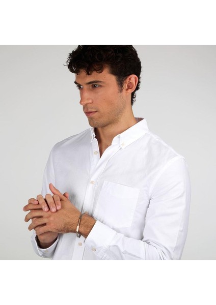 JM424AVD59 Erkek Bileklik fırsatları