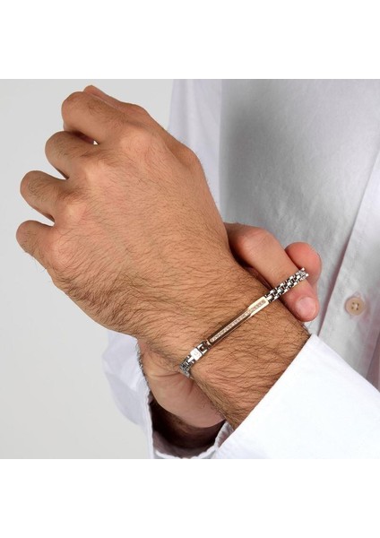 JM424AVD59 Erkek Bileklik indirimleri