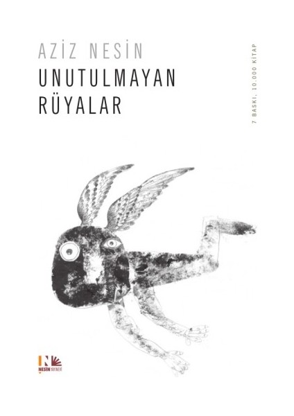 Unutulmayan Rüyalar