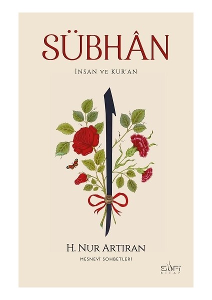 Sübhan
