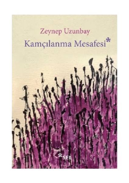 Kamçılanma Mesafesi