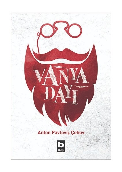 Vanya Dayı