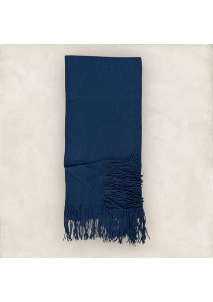 Unisex Atkı fiyatları