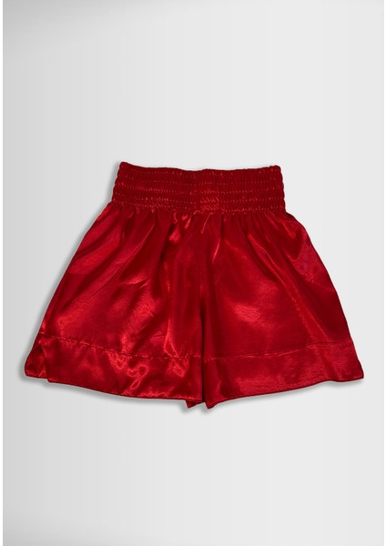 Boks Kickboks Şort fiyatları