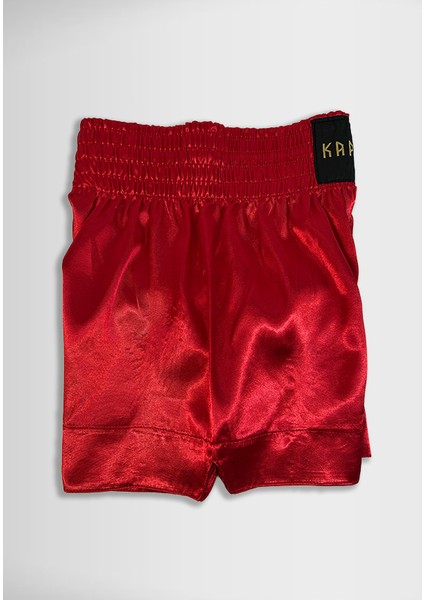 Boks Kickboks Şort modelleri