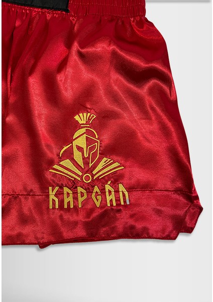 Boks Kickboks Şort fırsatları