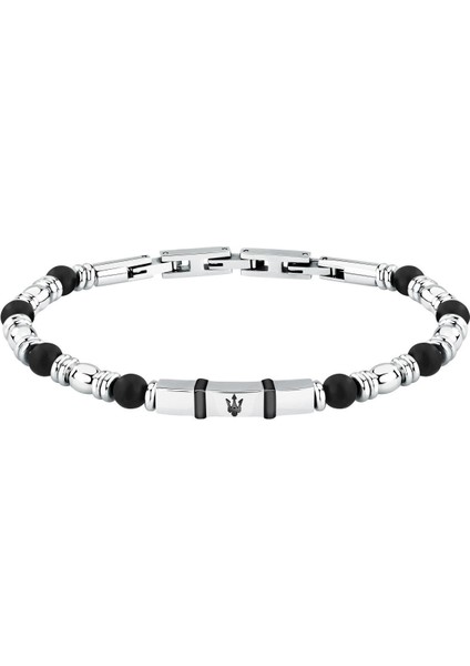 JM324AVD43 Erkek Bileklik