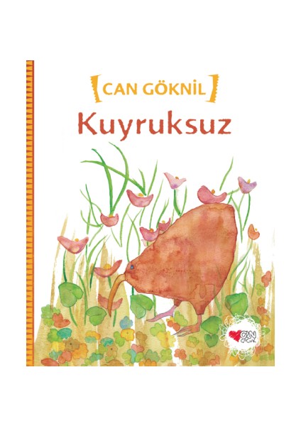 Kuyruksuz