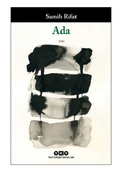 Ada