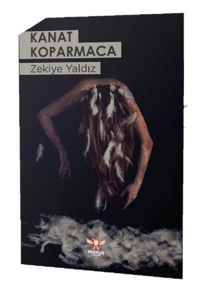 Kanat Koparmaca