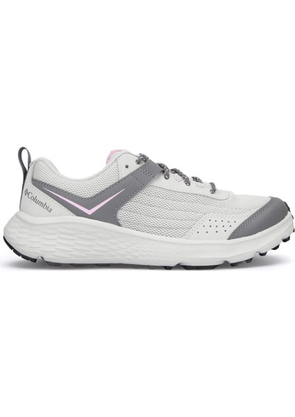 Vertisol Trail Kadın Gri Outdoor Ayakkabı BL8652-063