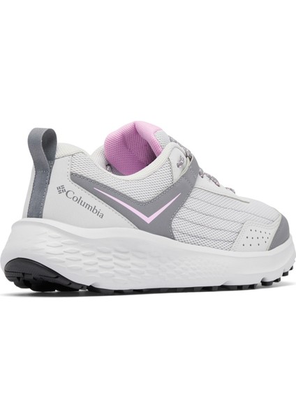 Vertisol Trail Kadın Gri Outdoor Ayakkabı BL8652-063 fırsatları