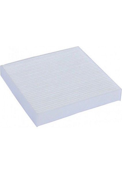 Mtxdpn Polen Filtresi (Honda Jazz Ii)