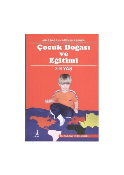 Çocuk Doğası ve Eğitimi
